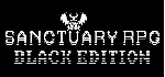 SanctuaryRPG: Black Edition (Steam Key, Region Free)