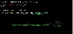 SanctuaryRPG: Black Edition (Steam Key, Region Free)