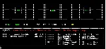 SanctuaryRPG: Black Edition (Steam Key, Region Free)