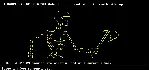 SanctuaryRPG: Black Edition (Steam Key, Region Free)
