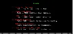 SanctuaryRPG: Black Edition (Steam Key, Region Free)