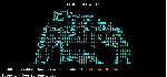 SanctuaryRPG: Black Edition (Steam Key, Region Free)