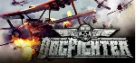 DogFighter (Steam KEY ROW Region Free) - irongamers.ru