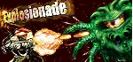 Explosionade (Steam KEY ROW Region Free) - irongamers.ru