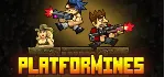 Platformines (STEAM KEY / REGION FREE)