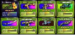 BanHammer STEAM KEY REGION FREE GLOBAL