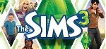 The Sims 3 (EA APP КЛЮЧ) РФ+КЗ+МИР / РУССКИЙ ЯЗЫК
