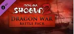 Total War: SHOGUN 2 Dragon War Battle Pack (DLC) STEAM - irongamers.ru