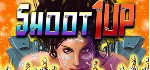 Shoot 1UP (Steam KEY ROW Region Free) - irongamers.ru