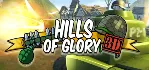 Hills Of Glory 3D (Steam Key, Region Free)