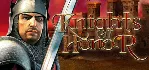 Knights of Honor / Рыцари Чести (STEAM КЛЮЧ) РФ+МИР - irongamers.ru