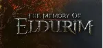 The Memory of Eldurim (Steam KEY ROW Region Free)