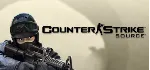 Counter-Strike 2 + Complete  [Steam Gift /RU+CIS]