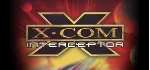 X-COM: Interceptor (Steam Key / ROW / Region Free) - irongamers.ru