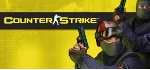 Counter-Strike 2 прайм-статус - STEAM Gift - RU+CIS+UA - irongamers.ru