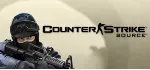 Counter-Strike 2 прайм-статус - STEAM Gift - RU+CIS+UA - irongamers.ru