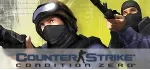 Counter-Strike 2 прайм-статус - STEAM Gift - RU+CIS+UA - irongamers.ru