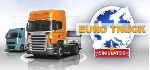Euro Truck Simulator / С грузом по Европе STEAM КЛЮЧ - irongamers.ru