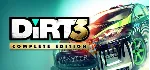 DiRT 3 Complete Edition - STEAM Key - Region Free / ROW - irongamers.ru