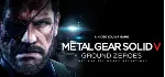 METAL GEAR SOLID V: GROUND ZEROES (STEAM КЛЮЧ) РФ+СНГ - irongamers.ru