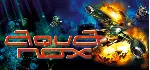AquaNox / AquaNox: Сумерки аквы (STEAM КЛЮЧ) РФ+МИР