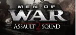 Men of War: Assault Squad 2 (В тылу врага 2: Штурм 2) STEAM КЛЮЧ - irongamers.ru