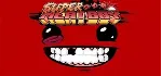 Super Meat Boy (Steam, Tradable Gift, ROW)