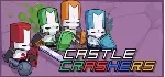 Castle Crashers (Steam, Tradable Gift, ROW)
