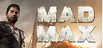 Mad Max + 4 ДОПОЛНЕНИЯ (STEAM КЛЮЧ) РУССКИЙ ЯЗЫК
