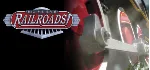Sid Meier&acute;s Railroads! STEAM КЛЮЧ РОССИЯ + МИР - irongamers.ru