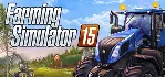 Farming Simulator 15 + DLC (STEAM КЛЮЧ) РФ+СНГ РУС.ЯЗЫК - irongamers.ru