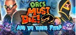Orcs Must Die! 2 - Are We There Yeti? (DLC)🔑 STEAM КЛЮЧ