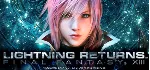LIGHTNING RETURNS: FINAL FANTASY XIII STEAM РФ+МИР - irongamers.ru