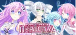Hyperdimension Neptunia Re;Birth2: Sisters Generation - irongamers.ru