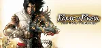 Prince of Persia: The Two Thrones / Два трона (UBISOFT)