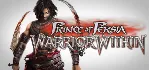 Prince of Persia: Warrior Within (UBISOFT КЛЮЧ) РФ+МИР - irongamers.ru