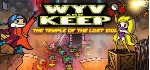 Wyv and Keep: The Temple of the Lost Idol (STEAM, ROW) - irongamers.ru