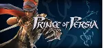 Prince of Persia (2008) 🔑 UBISOFT КЛЮЧ 🔥 РОССИЯ + МИР