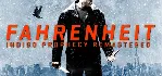 Fahrenheit: Indigo Prophecy Remastered (STEAM) РФ+СНГ