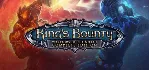 King's Bounty: Warriors of the North COMPLETE STEAM КЛЮЧ