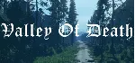 Valley of Death - STEAM Key Region Free / ROW / GLOBAL - irongamers.ru