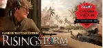 Rising Storm GOTY - Deluxe 🚀 STEAM GIFT 🔥 РОССИЯ + СНГ