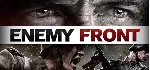 Enemy Front (STEAM КЛЮЧ) РОССИЯ + МИР