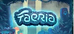 Faeria Early Access Bundle Steam Key / Region Free - irongamers.ru