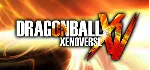 DRAGON BALL XENOVERSE - STEAM Gift RU+CIS+UA - irongamers.ru