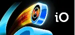 iO 2014 ( Steam Key / Region Free ) - irongamers.ru