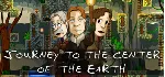 Journey To The Center Of The Earth (Steam KEY ROW) - irongamers.ru