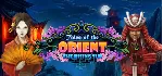 Tales of the Orient: The Rising Sun (Steam KEY ROW) - irongamers.ru