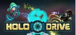 Holodrive Beginner's Pack STEAM KEY REGION FREE GLOBAL