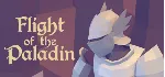 Flight of the Paladin [Steam Gift/RU+CIS]